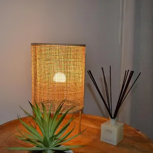 Acogedor Apartamento Junto Al Museo Picasso Malaga