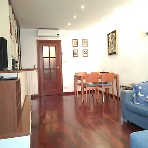 Appartamento Bcn Stays, Barcellona
